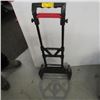 Image 1 : FOLDING SMALL HAND TRUCK