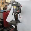 Image 2 : MORGAN BENCH DRILL PRESS