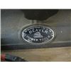 Image 7 : BEAVER 6" JOINTER WITH 1/2HP ELECTRIC MOTOR