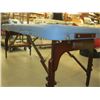 Image 2 : FOLDING MASSAGE TABLE