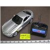 Image 1 : REMOTE CONTROL MERCEDES CAR