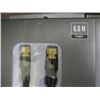 Image 2 : BOX OF NEW DIGITAL TV ANTENNAE CABLES