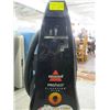 Image 2 : BISSEL PROHEAT CARPET CLEANER