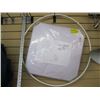 Image 1 : IKEA BED MOSQUITO NET