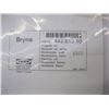 Image 2 : IKEA BED MOSQUITO NET