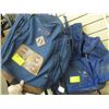 Image 1 : 2 BACKPACKS