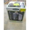 Image 1 : OMEGA JUICER, NEW