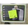 Image 2 : OMEGA JUICER, NEW