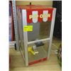 Image 1 : POPCORN MAKER