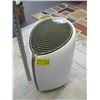 Image 1 : ENVIRO CARE AIR FILTER