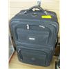Image 1 : SMALL BLACK SUITCASE