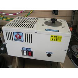 POLAR BEAR WATER DISTILLER