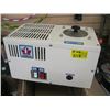 Image 1 : POLAR BEAR WATER DISTILLER