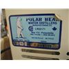 Image 2 : POLAR BEAR WATER DISTILLER