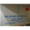 Image 3 : POLAR BEAR WATER DISTILLER
