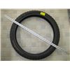 Image 1 : TRAIL MAX MOTORCYCLE TIRE, 2.75X21