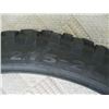 Image 2 : TRAIL MAX MOTORCYCLE TIRE, 2.75X21