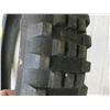 Image 3 : TRAIL MAX MOTORCYCLE TIRE, 2.75X21