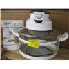 Image 1 : CONVECTION COOKER