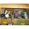 Image 1 : NUTRI BULLET & MAGIC BULLET MIXERS
