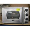 Image 1 : WOLFGANG PUCK KITCHEN TECH PRESSURE OVEN