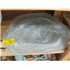 Image 1 : MATCHING BOWL & PLATTER