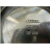 Image 3 : ASST. SILVER PLATE & A CASED SET OF COMMUNITY PLATE SILVERWARE