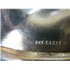 Image 4 : ASST. SILVER PLATE & A CASED SET OF COMMUNITY PLATE SILVERWARE