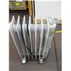 Image 2 : HONEYWELL OIL FILLED HEATER