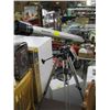 Image 1 : CELESTRON TELESCOPE