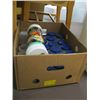 Image 1 : ASST. FLOWER SEEDS