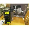 Image 1 : DELONGHI NESPRESSO MACHINE IN GOOD WORKING CONDITION