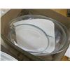Image 2 : BAKING DISHES