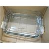 Image 3 : BAKING DISHES