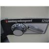 Image 3 : SENTRY VALUEGUARD 1250 SAFE WITH COMBINATION