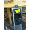 Image 2 : BIONAIRE ELECTRIC HEATER WITH REMOTE CONTROL