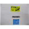 Image 2 : BEAUMARK UPRIGHT FREEZER (28" x 26" x 60" - w/d/h)