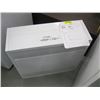 Image 1 : OUELLET 3000W 208V 3 PHASE ELECTRIC HEATER, NEW