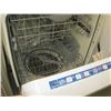 Image 2 : KENMORE WHITE BUILT IN DISHWASHER