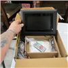 Image 2 : KODAK EASY SHARE DIGITAL PICTURE FRAME