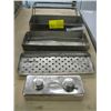 Image 1 : BACKPACKERS CAMP STOVE