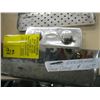 Image 2 : BACKPACKERS CAMP STOVE