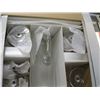 Image 2 : 6 PIECE MARTINI SET