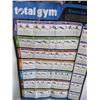 Image 2 : TOTAL GYM EXERCISER