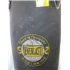 Image 2 : EVERLAST HEAVY BAG
