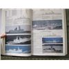 Image 2 : 2 JANES FIGHTING SHIPS BOOK, 2007-08, 2012-13