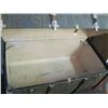 Image 2 : STEAMER TRUNK