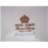 Image 2 : ROYAL ALBERT ENCHANTMENT ENGLISH CHINA