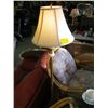 Image 1 : PAIR OF MATCHING FLOOR LAMPS