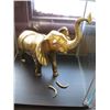 Image 1 : BRASS ELEPHANT